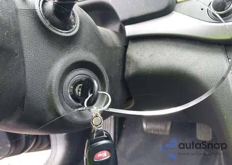 2018 Hyundai Elantra Sel z USA, uszkodzony, nr VIN 5NPD84LFXJH395780